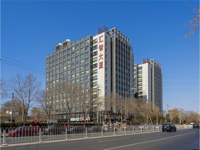 商丘家用制冷设备排名